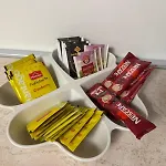 Apartament Stupine Gold
