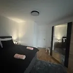 Stupine Gold Apartament *