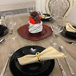 Apartament Stupine Gold *
