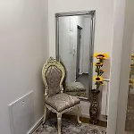Stupine Gold Apartament Tuzla