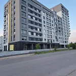 Stupine Gold Tuzla