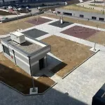Stupine Gold Apartament