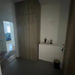 Apartament Stupine Gold Tuzla