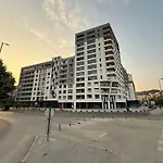 Apartament Stupine Gold Tuzla