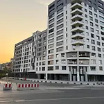 Stupine Gold Apartament