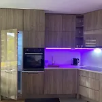 Apartament Stupine Gold