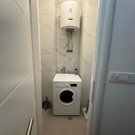 Stupine Gold טוזלה