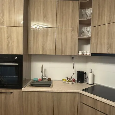 Stupine Gold טוזלה