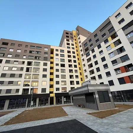 Stupine Gold * Tuzla