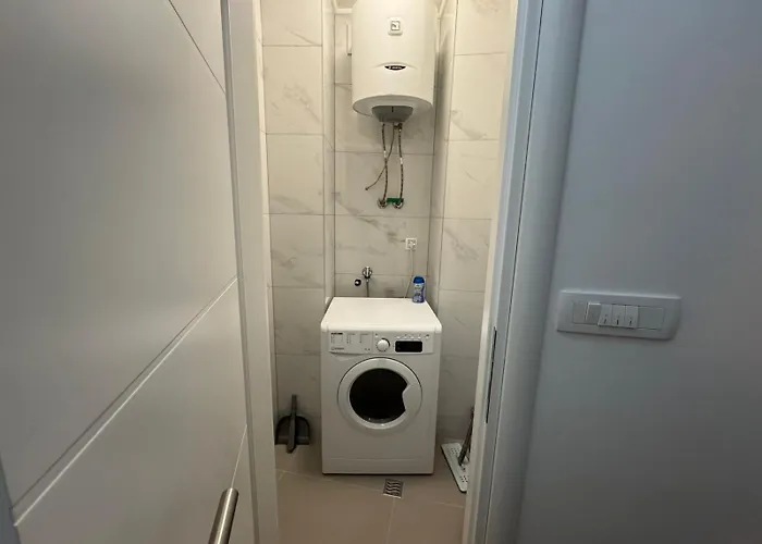 Stupine Gold 图兹拉