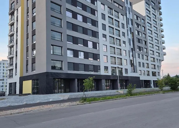 Stupine Gold 图兹拉