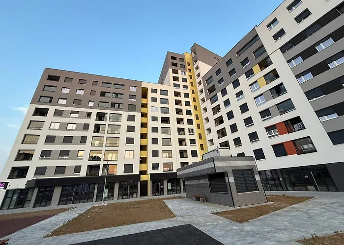 Stupine Gold * 图兹拉