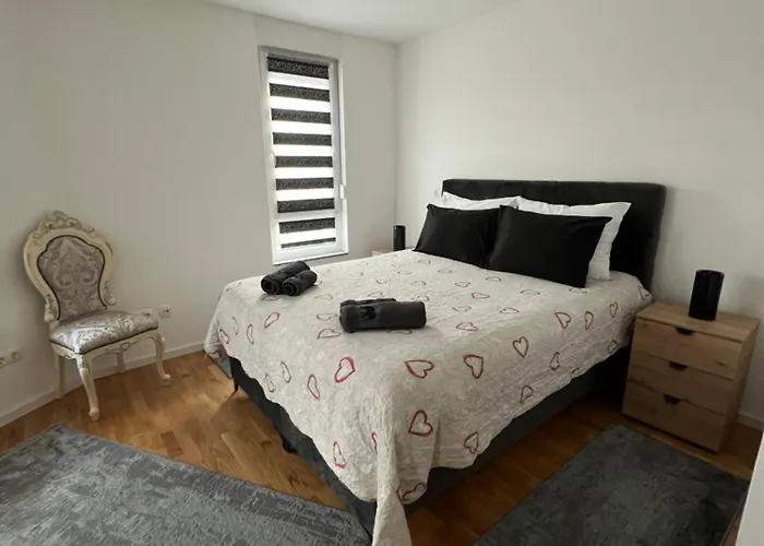 Stupine Gold * 图兹拉